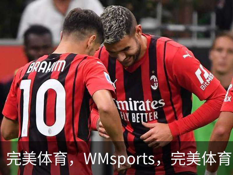 完美体育，WMsports，完美体育官方，完美体育平台，完美体育下载简介